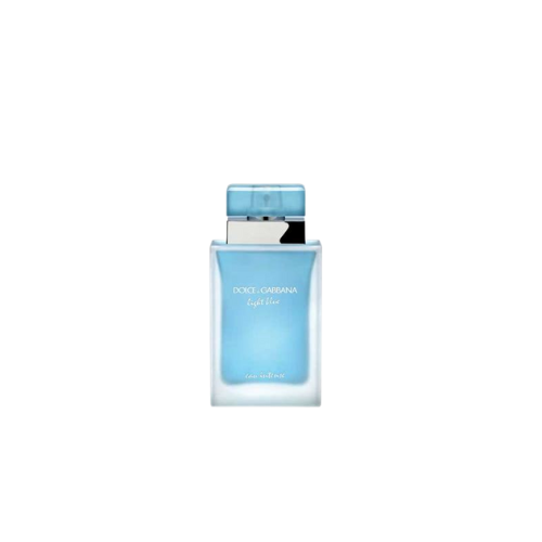 Dolce & Gabbana Light Blue