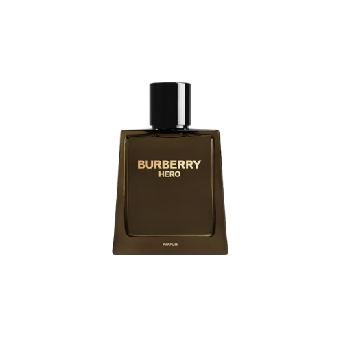 Burberry Hero Parfum