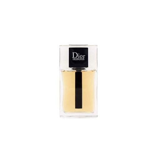Dior Homme