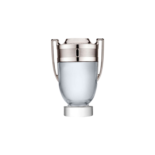 Paco Rabanne Invictus