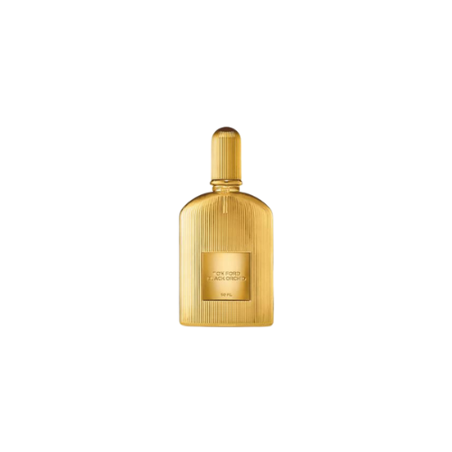 Tom Ford Gold Orchid