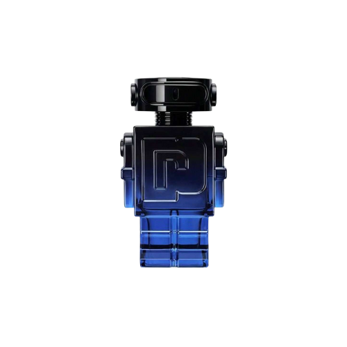 Paco Rabanne Phantom Intense