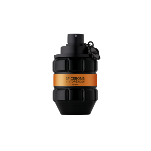 viktor & rolf spicebomb