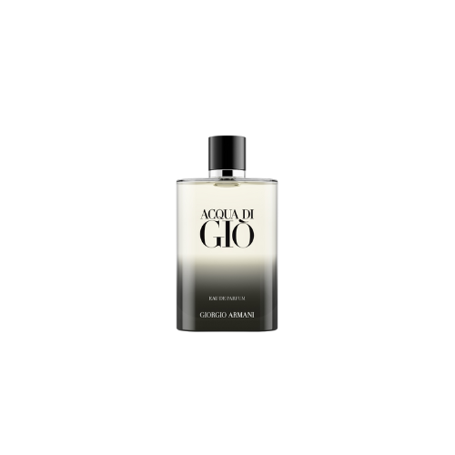 Armani Acqua di Gio