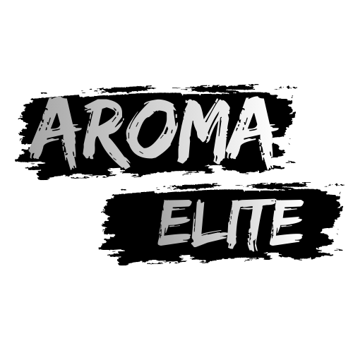 AromaElite