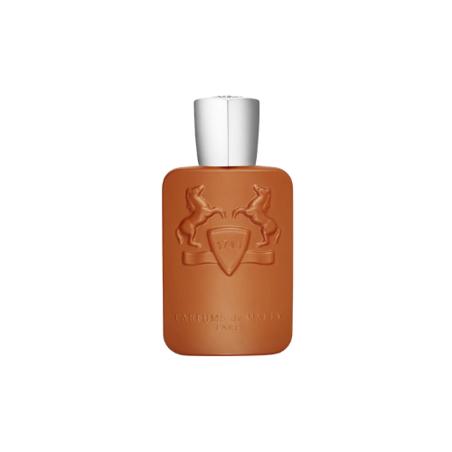 Parfums de marly althair