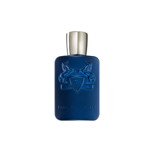 Parfums de marly layton