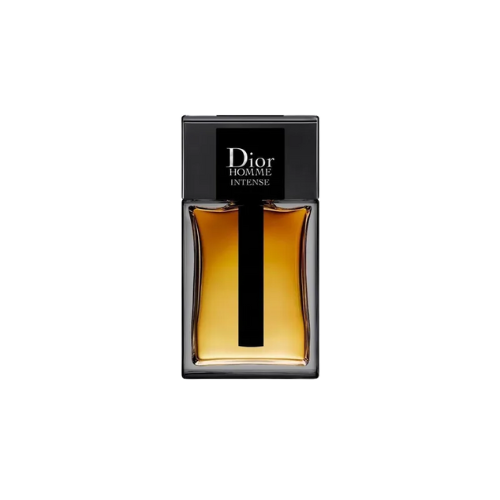 Dior Homme Intense