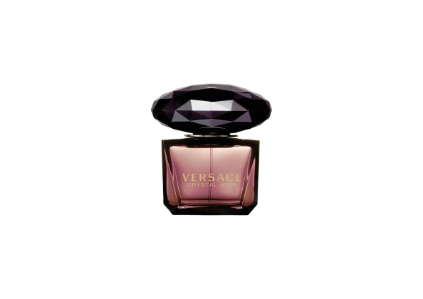 Versace Crystals Noir